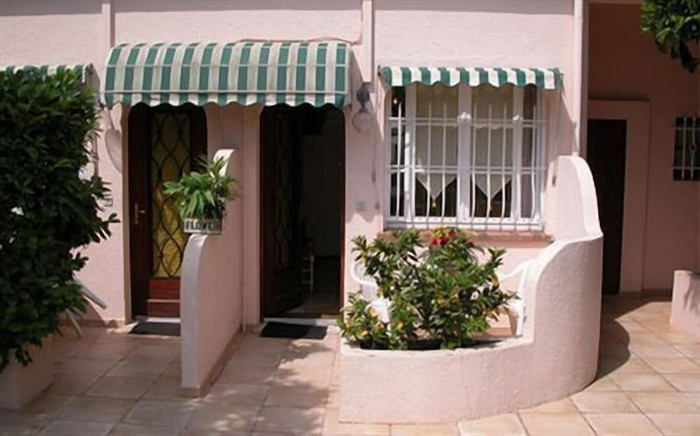 undefined La Garoupe Gardiole