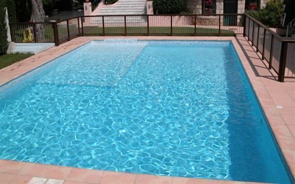 undefined La Garoupe Gardiole 6