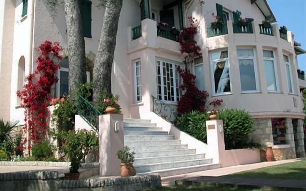 undefined La Garoupe Gardiole 2