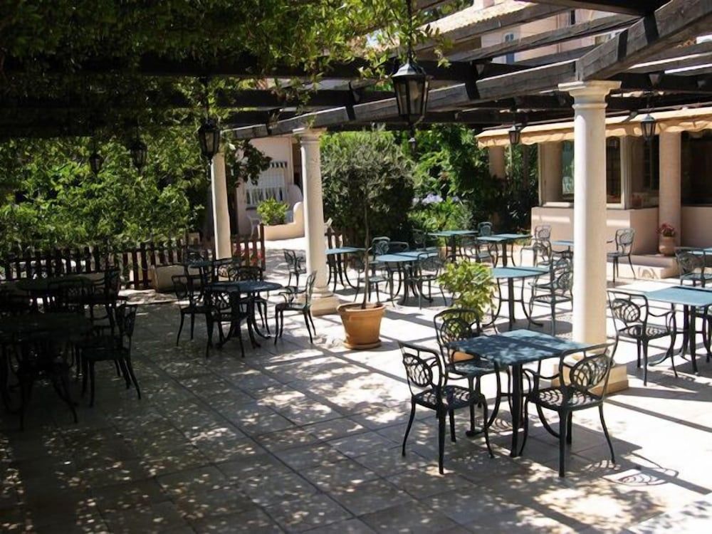 undefined La Garoupe Gardiole 3