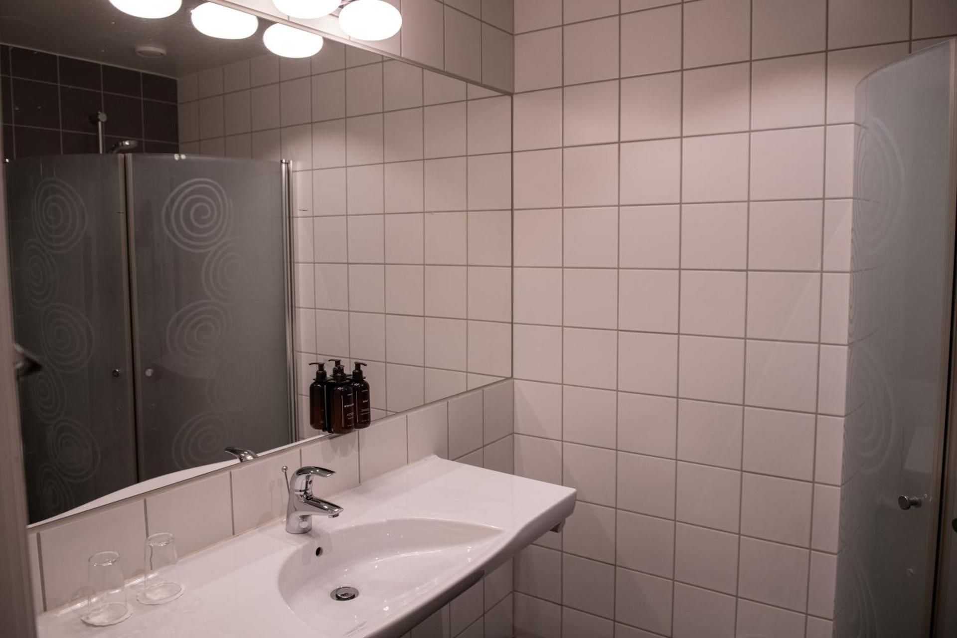 undefined Home Hotel Odin 6