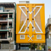 hotel_images