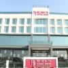 hotel_images