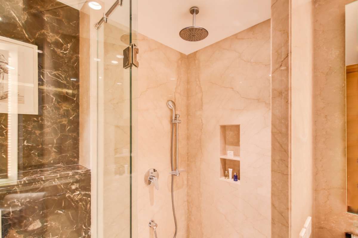 Radisson Blu Gorakhpur Standard Room 86