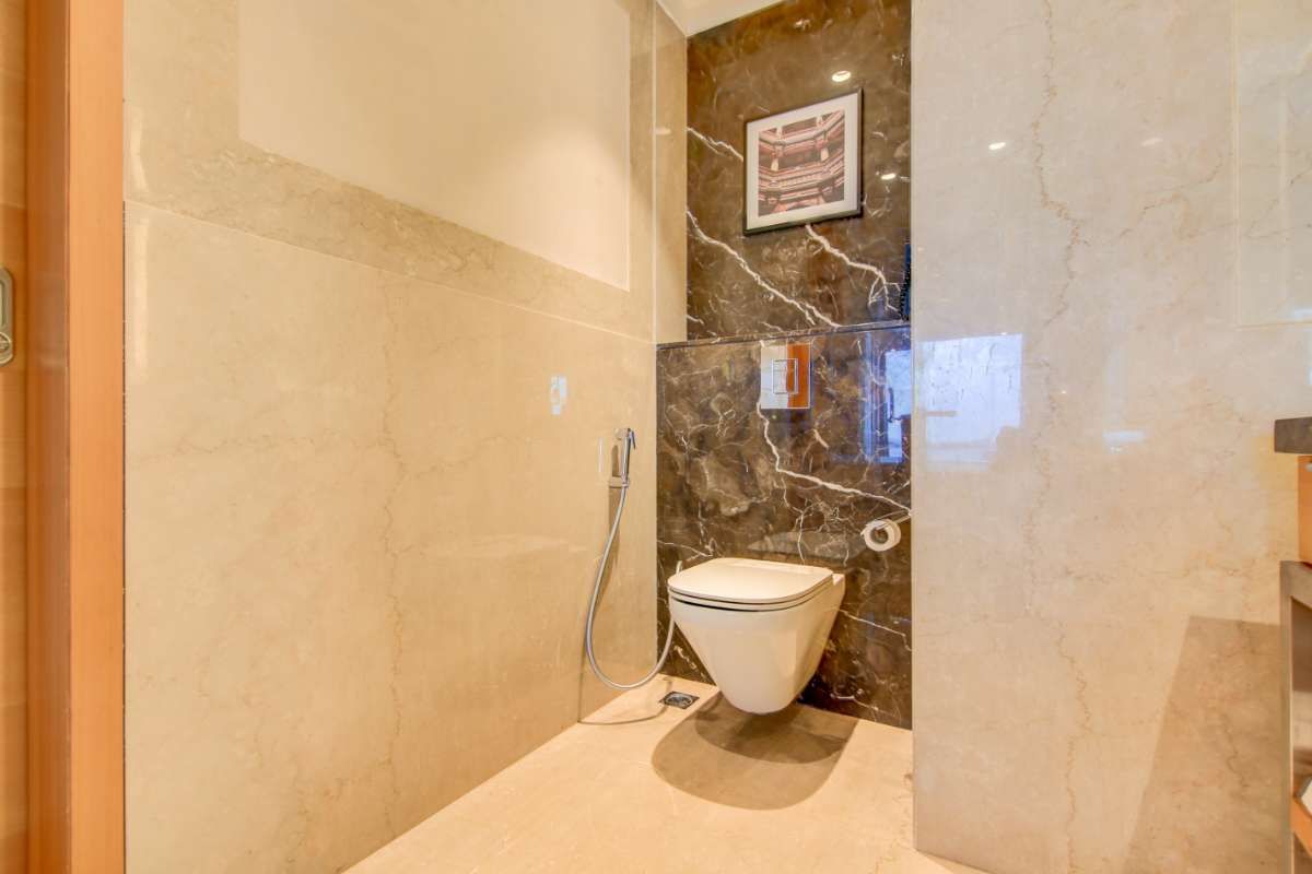 Radisson Blu Gorakhpur Standard Room 70