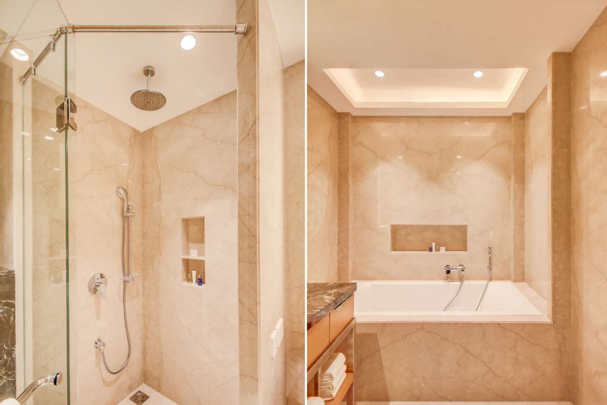 Radisson Blu Gorakhpur Standard Room 90