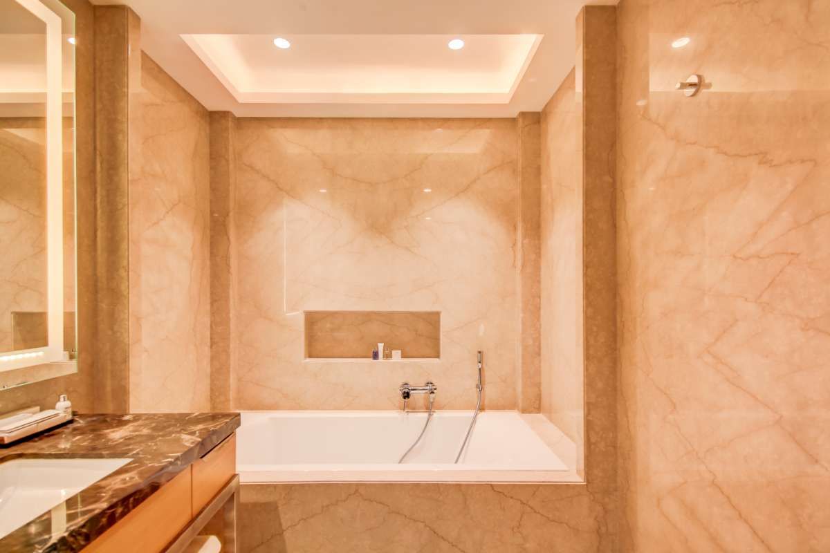 Radisson Blu Gorakhpur Standard Room 88