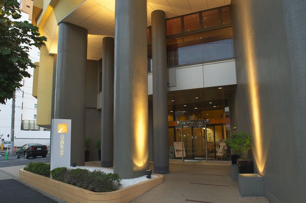 Primary image