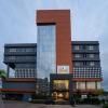 hotel_images