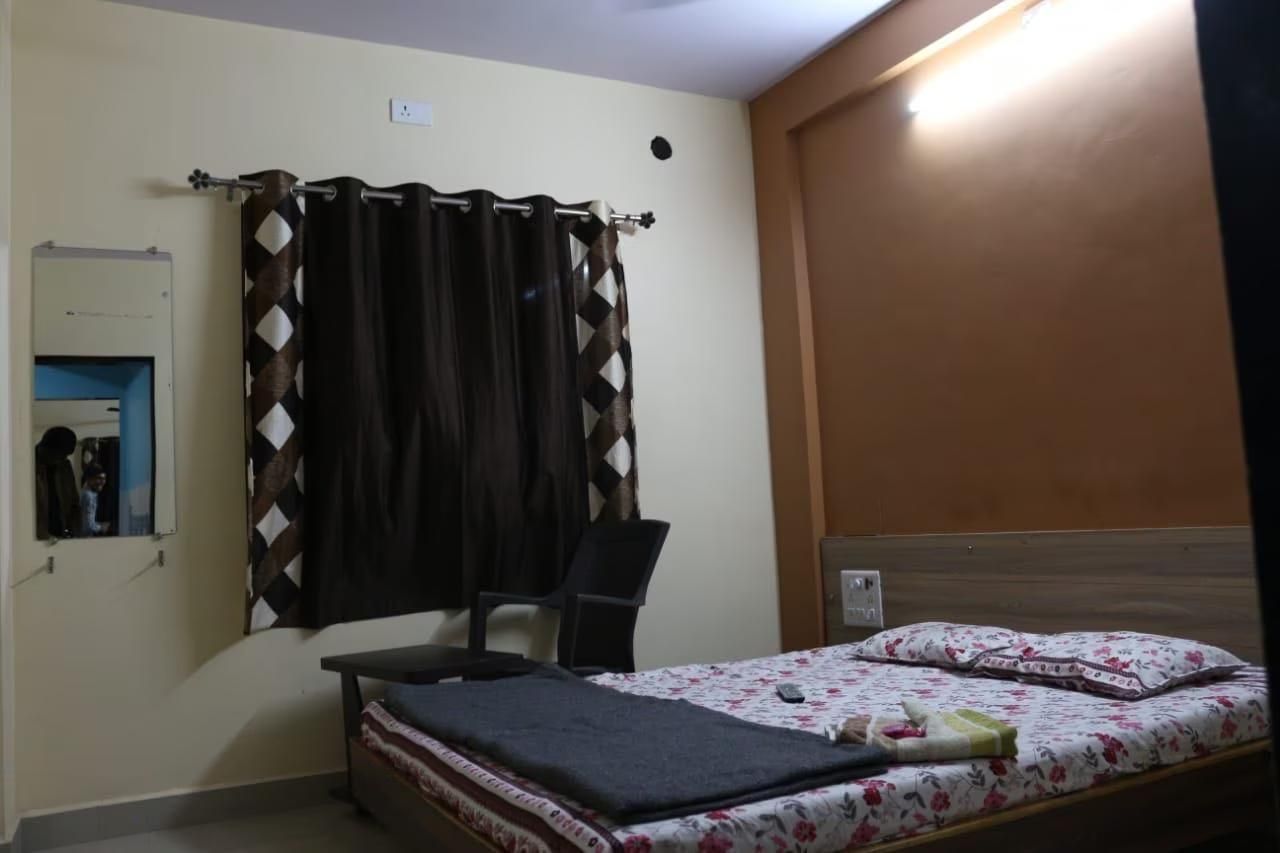 undefined Hotel Laxmi Sadan 10