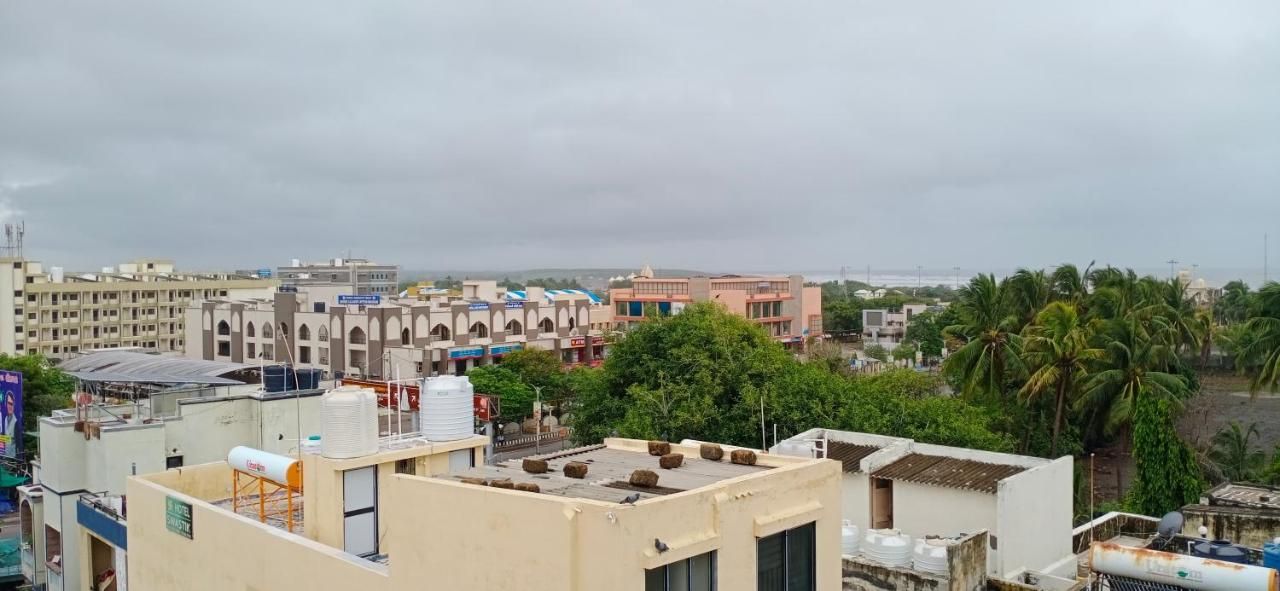 undefined Hotel Laxmi Sadan 3
