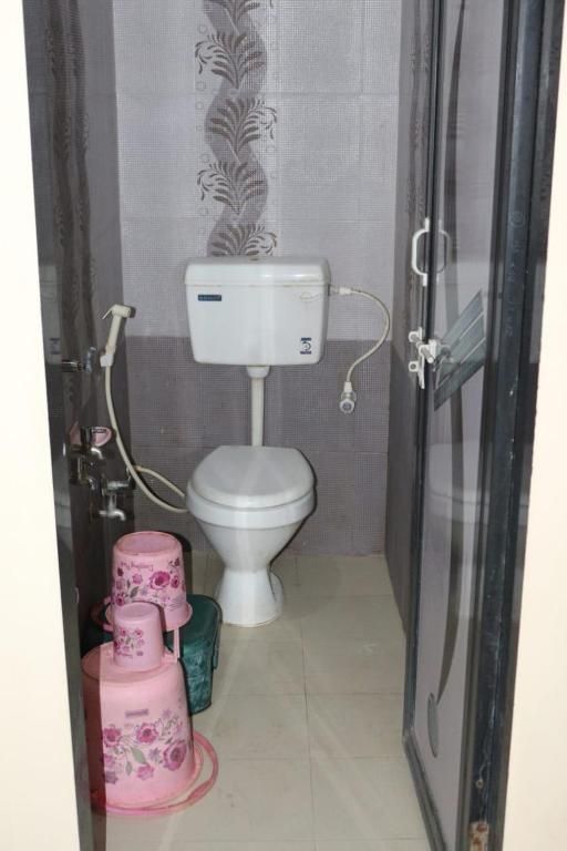 undefined Hotel Laxmi Sadan 10
