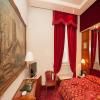 hotel_images