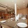 hotel_images
