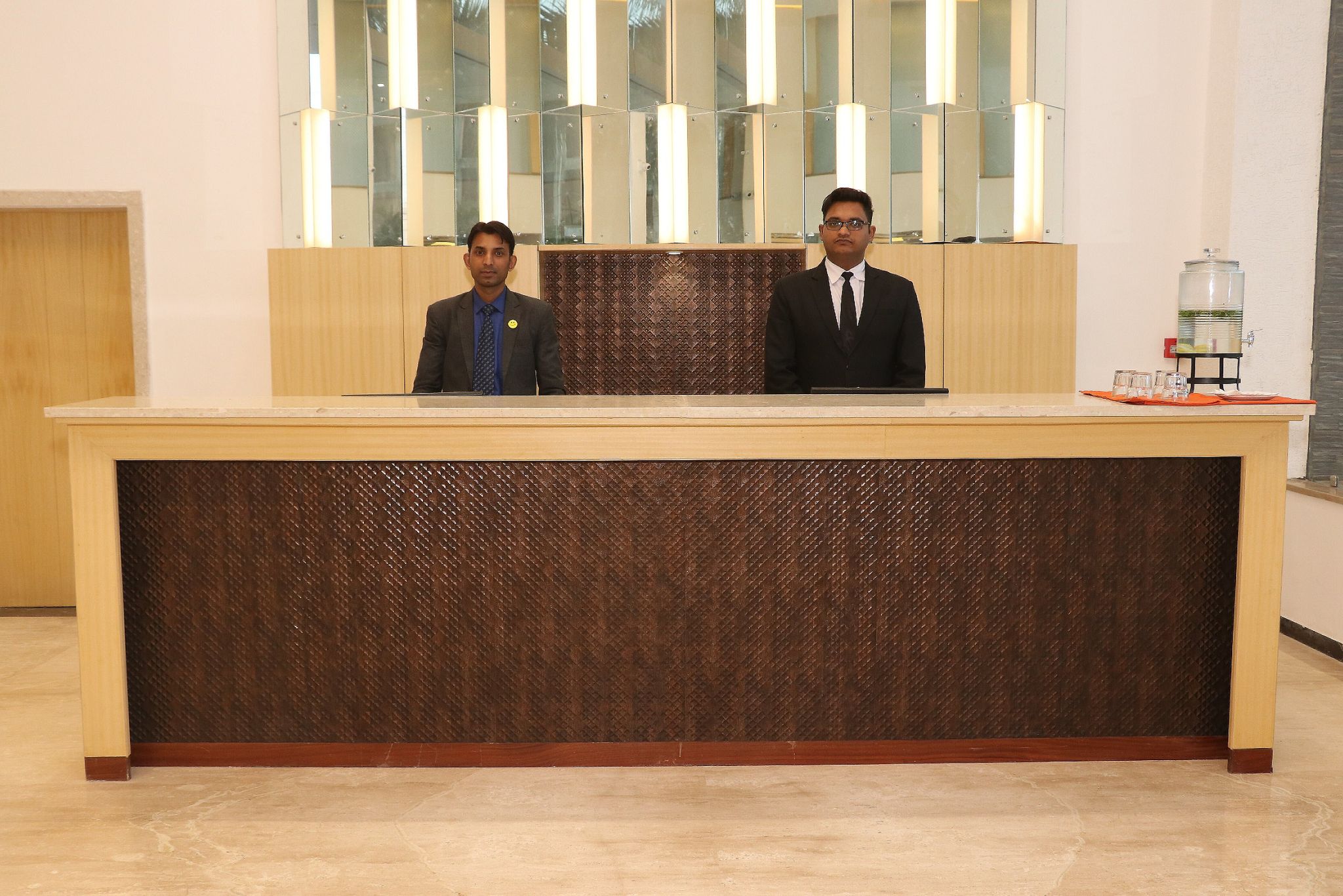 undefined Citrus Prime Bhopal 2