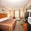 hotel_images