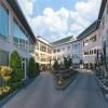 hotel_images