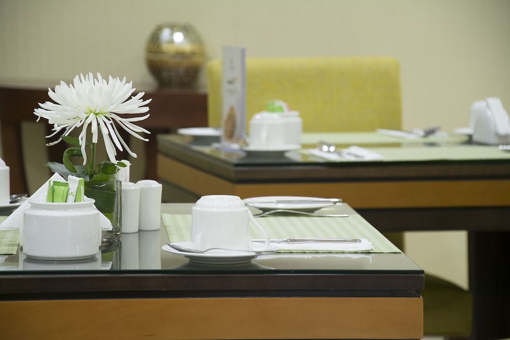 undefined Al Khoory Hotel Apartments 7