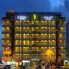 hotel_images