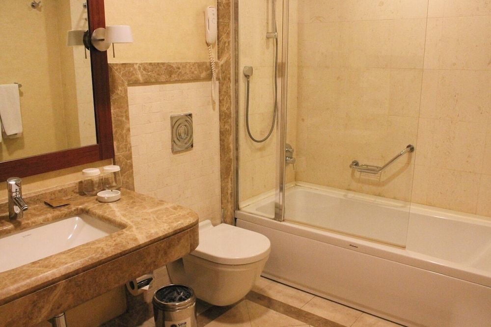 undefined Byotell Istanbul 6