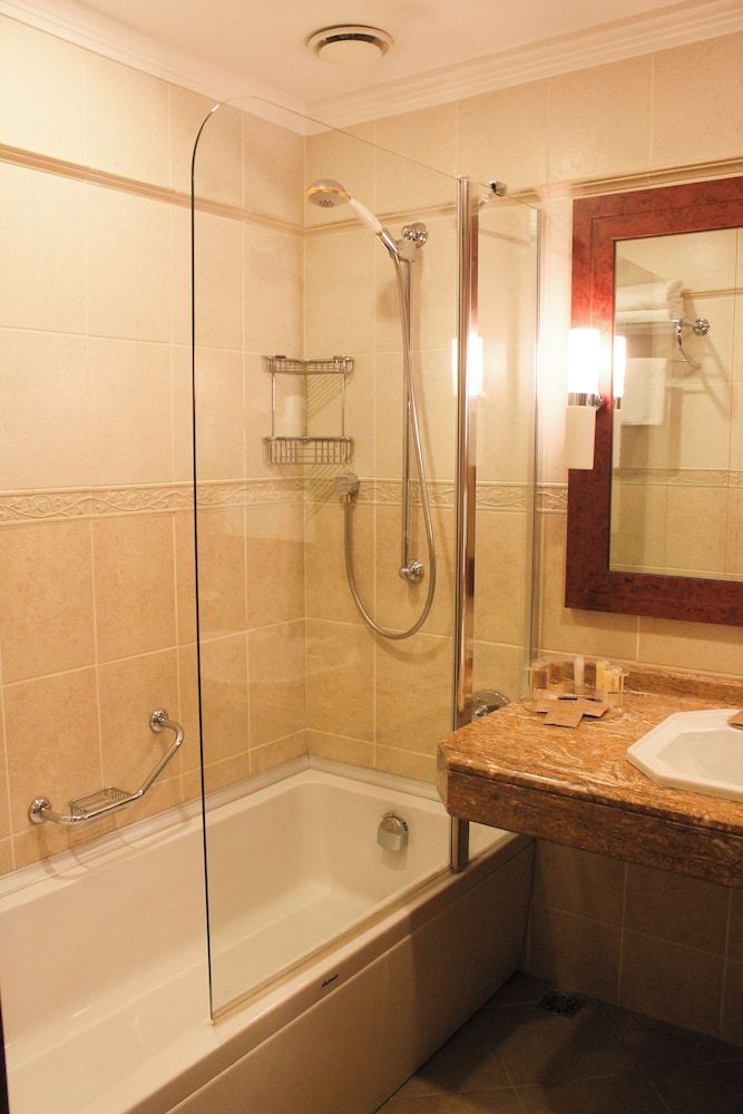 undefined Byotell Istanbul 10