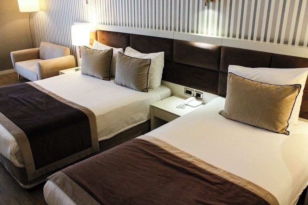 undefined Byotell Istanbul 4