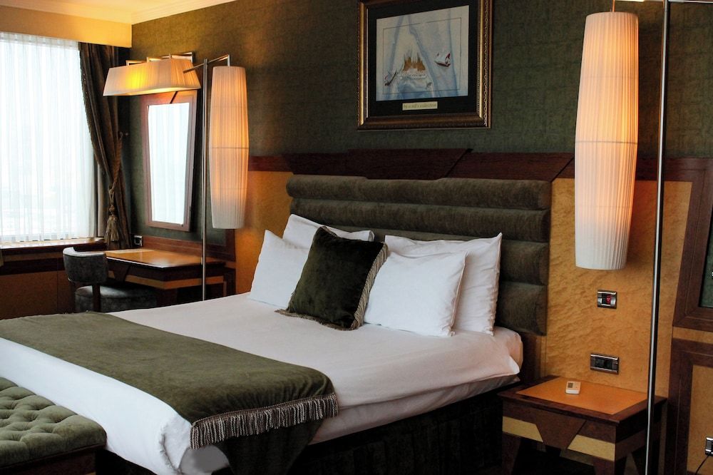 undefined Byotell Istanbul 7