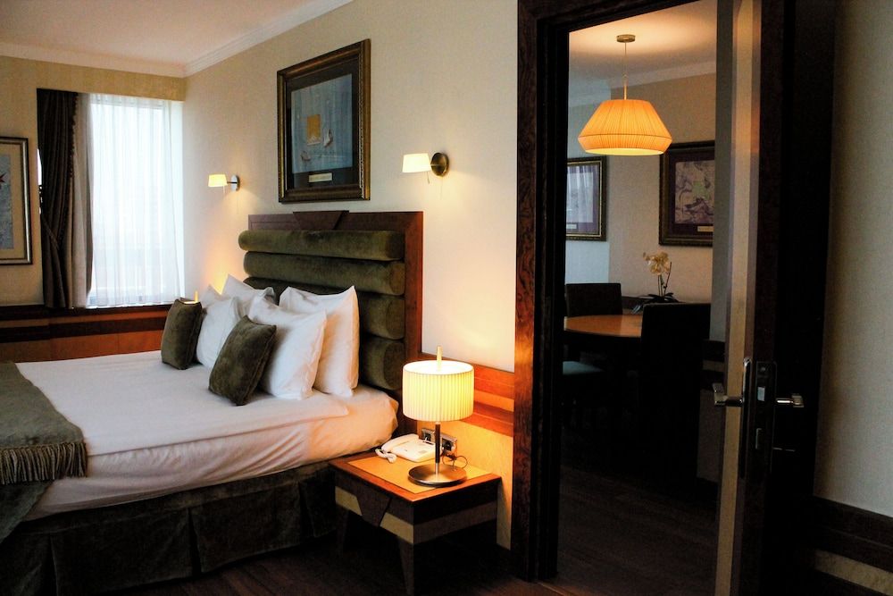 undefined Byotell Istanbul 9