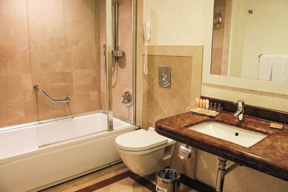 undefined Byotell Istanbul 5