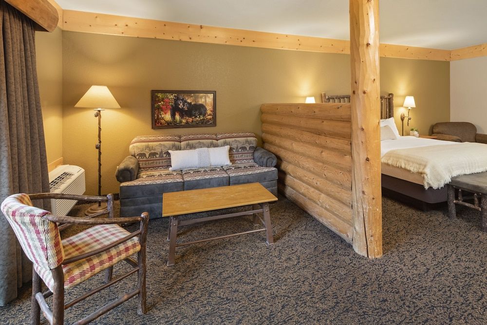 Signature Studio Suite