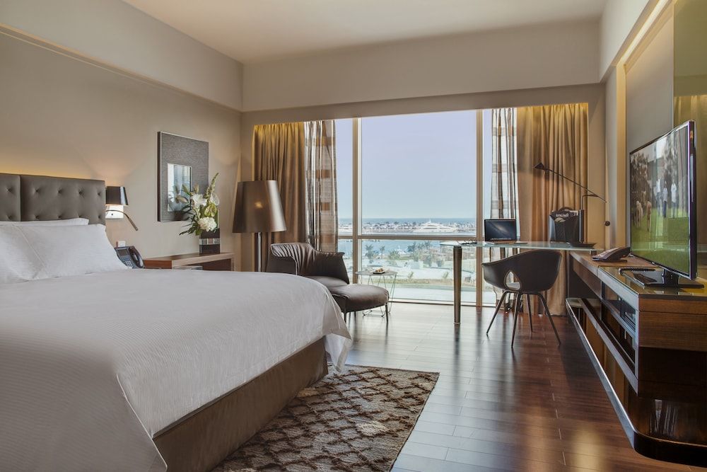 undefined The Art Hotel & Resort 3