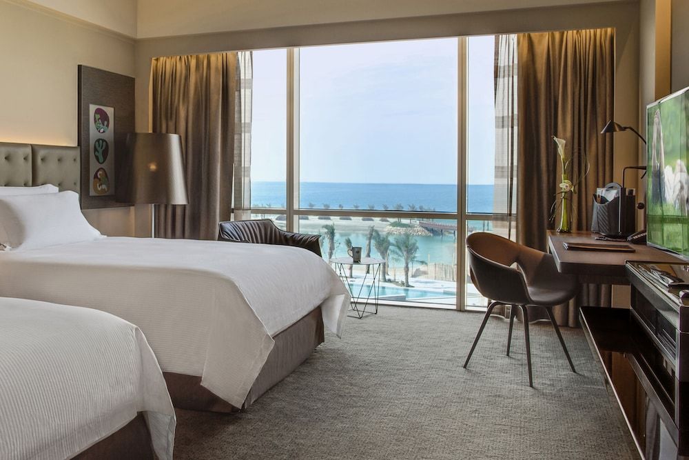 undefined The Art Hotel & Resort 4