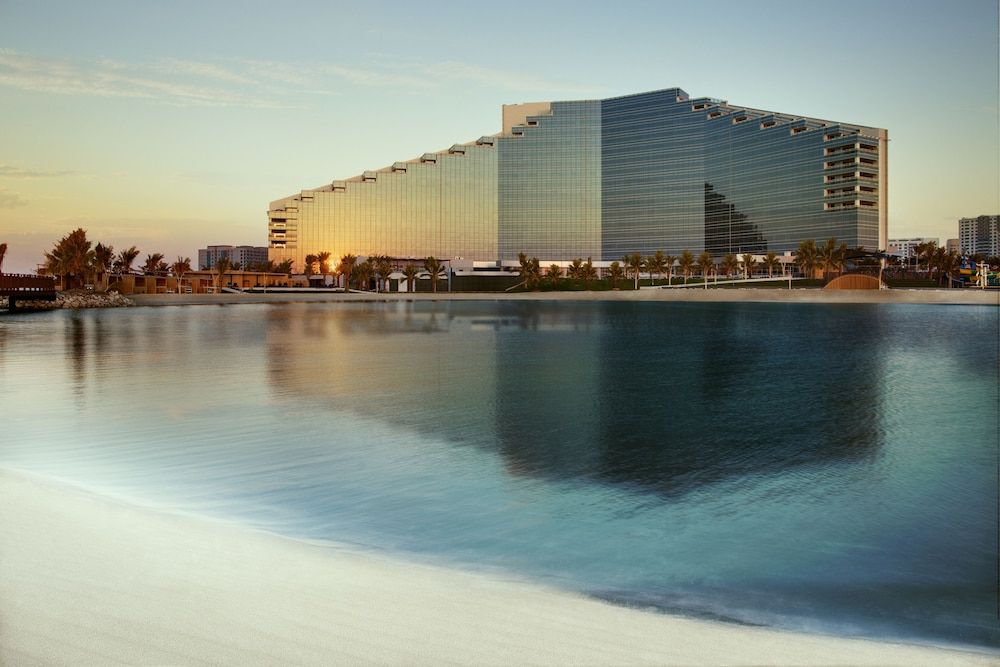 undefined The Art Hotel & Resort 8