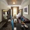 hotel_images