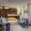 hotel_images