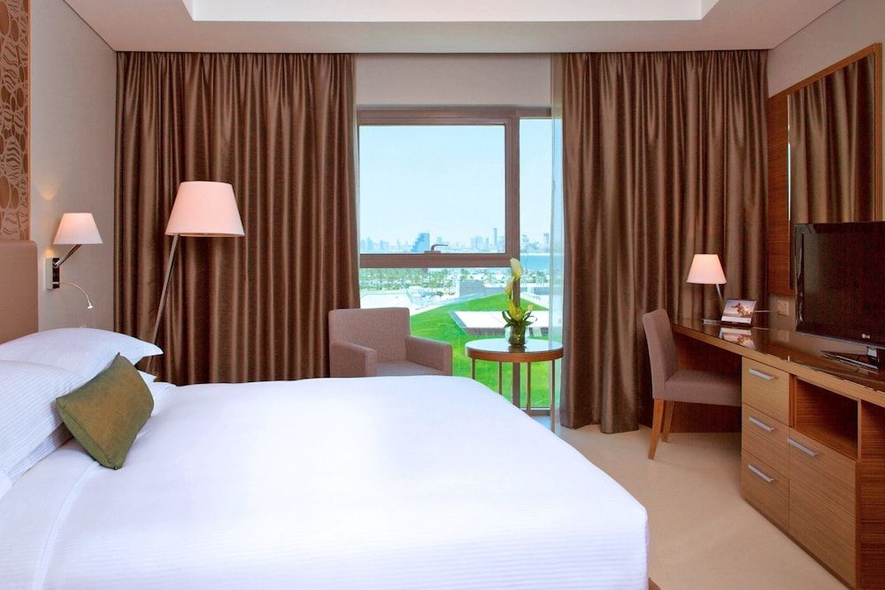 undefined Majestic Arjaan by Rotana 10