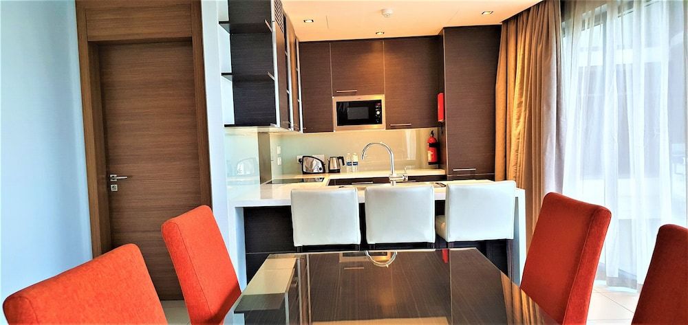 undefined Majestic Arjaan by Rotana 9
