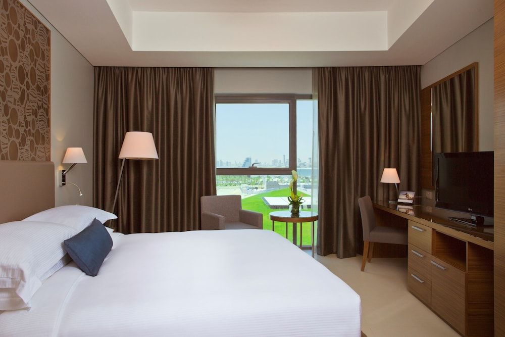 undefined Majestic Arjaan by Rotana 8