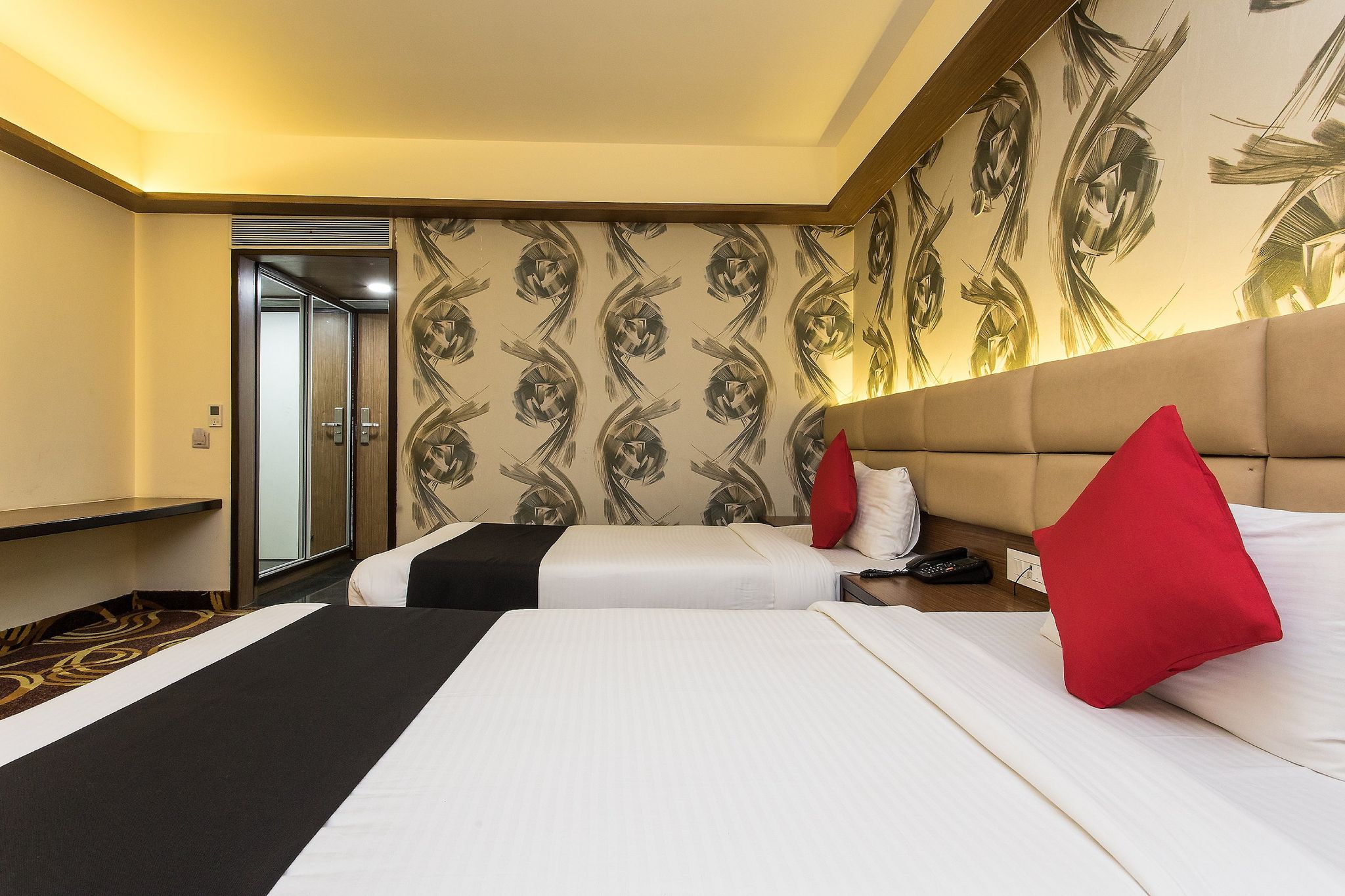 image_2647490_cdf0dec7-ee8f-4e4c-85bb-895ad7b14544_proc