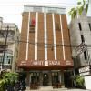 hotel_images