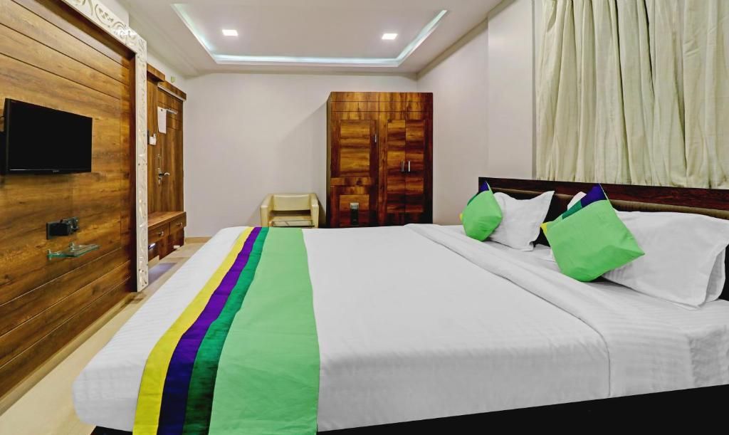 image_2647516_2ccec3e1-2090-4c53-b32f-210394e0af4a