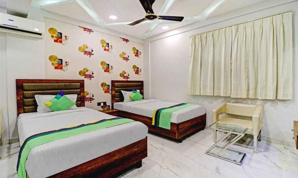 image_2647516_fce52dba-c553-44ef-823c-caa01115cf46