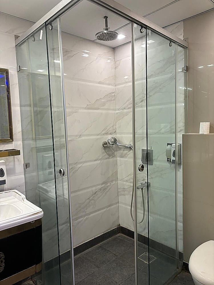 Hotel Palazzo inn (Pure Veg) Deluxe Room 5