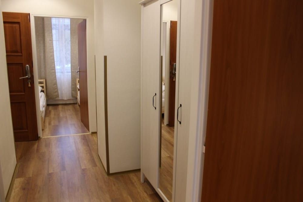 undefined Gallery Hotel SIS 4