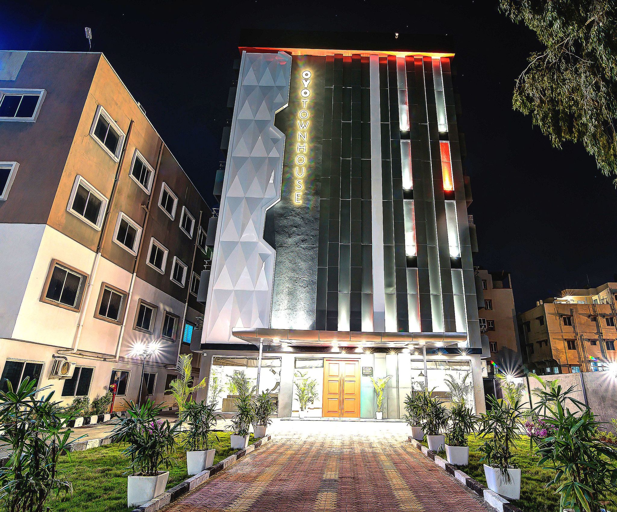 undefined OYO Townhouse 071 Brookfield