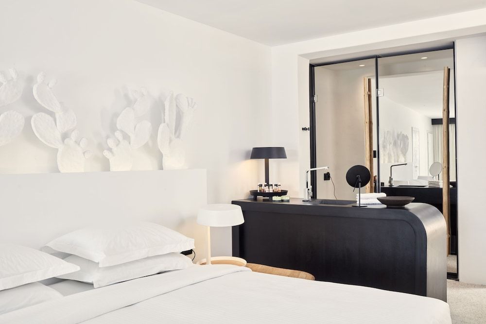 undefined Royal Myconian 8