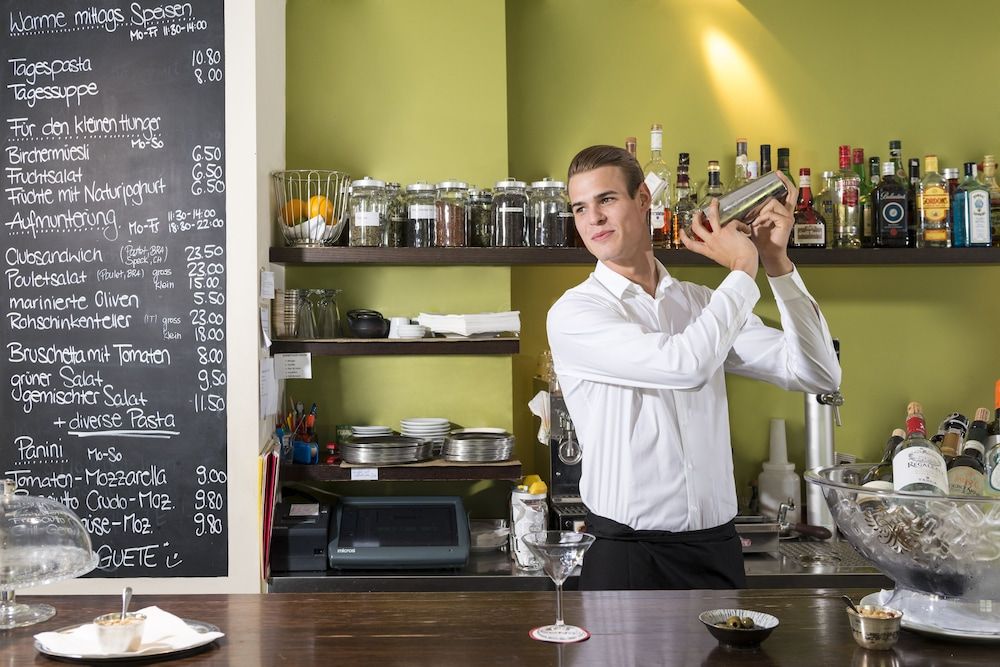 undefined Design Hotel Plattenhof 8