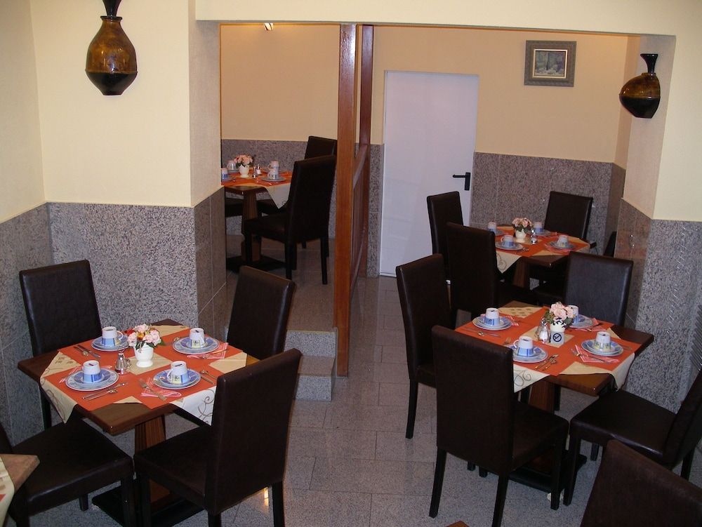 undefined Hotel Elbe 6