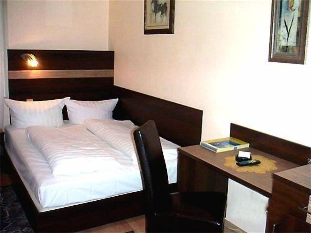 undefined Hotel Elbe