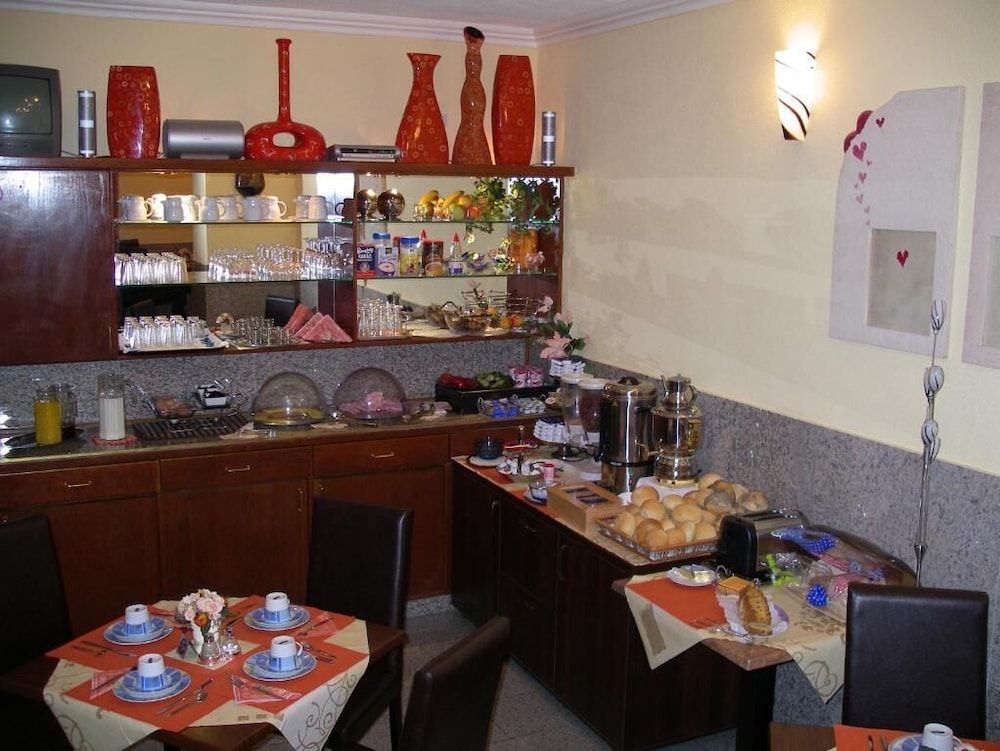 undefined Hotel Elbe 9